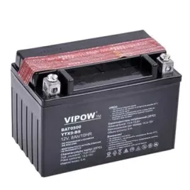 akumulator-mc-12v-8ah-vipow-do-motocykli