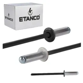nity-aluminiowe-otwarte-mocne-solidne-czarne-ral-9005-4x12-mm