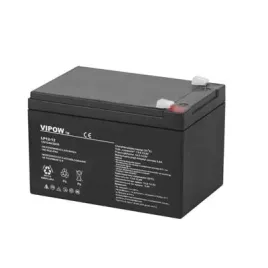 akumulator-zelowy-12v-12ah-vipow