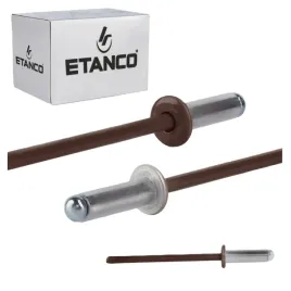 nity-aluminiowe-otwarte-trwale-solidne-ral-8017-4x12-mm