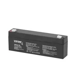 akumulator-zelowy-12v-22ah-vipow