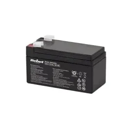 akumulator-zelowy-12v-1300mah-rebel