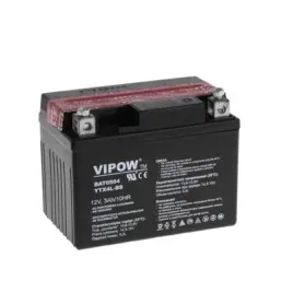 akumulator-mc-12v-3ah-vipow-do-motocykli
