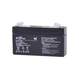 akumulator-zelowy-6v-13ah-rebel