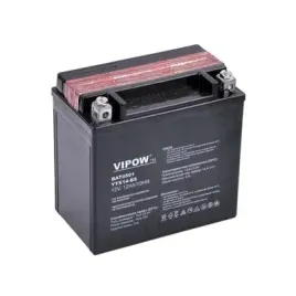akumulator-zelowy-12v-12ah-do-motocykli-vipow
