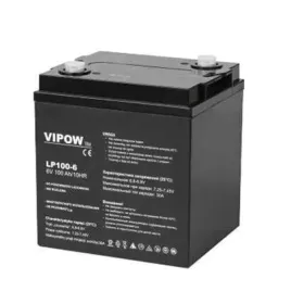 akumulator-zelowy-6v-100ah-vipow