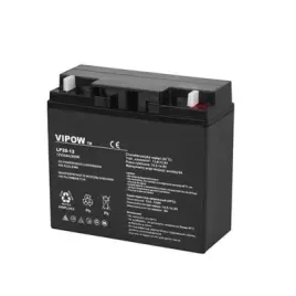 akumulator-zelowy-12v-20ah-vipow