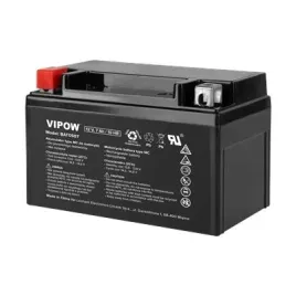 akumulator-vipow-typu-mc-do-motocykli-12v-7ah