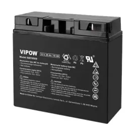 akumulator-vipow-typu-mc-do-motocykli-12v-25ah
