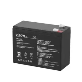 akumulator-zelowy-12v-10ah-vipow
