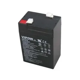 akumulator-zelowy-6v-4500mah-vipow