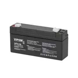 akumulator-zelowy-6v-3300mah-33ah