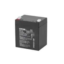 akumulator-zelowy-12v-4ah-vipow