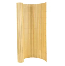 mata-oslonowa-mata-maskujaca-oslona-balkonowa-300x100-cm-livarno-home