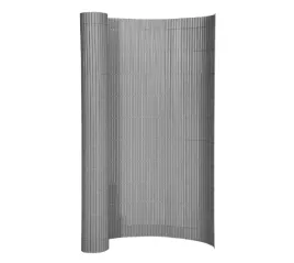 oslona-balkonowa-mata-oslonowa-wyglad-bambusa-300x100-cm-livarno-antracyt