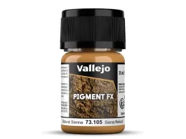 pigment-modelarski-natural-sienna-73-105-vallejo