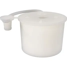 korek-do-balonu-fi-48-51-mm-z-zamknieciem