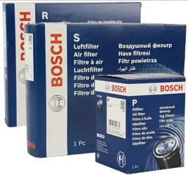 zestaw-filtrow-bosch-audi-a3-seat-leon-vw-golf-iv-4-skoda-octavia-1-9tdi