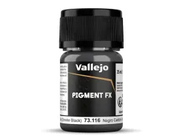 pigment-modelarski-carbon-black-73-116-vallejo