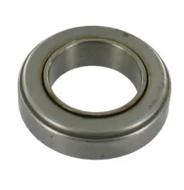 skf-lozysko-oporowe-toyota-corolla-hi-ace-82-88