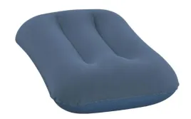 dmuchana-poduszka-podrozna-bestway-42x26-cm-z-zamszem-latka