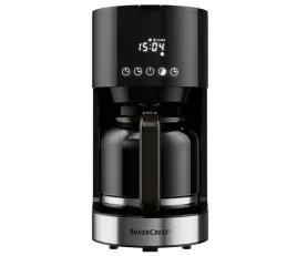 inteligentny-ekspres-do-kawy-silvercrest-skms-900-a1-smart-home-czarny