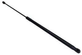 stabilus-sprezyna-gazowa-pokrywy-silnika-opel-insignia-07-08-03-17