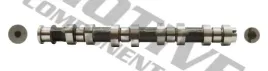 motive-walek-rozrzadu-zawory-ssace-opel-dohc-12b