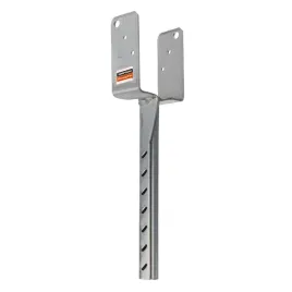 podstawa-slupa-stalowa-regulowana-mocna-trwala-solidna-70x40x87x200x22x3-mm