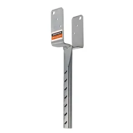 podstawa-slupa-stalowa-mocna-trwala-do-konstrukcji-90x40x77x200x22x3-mm
