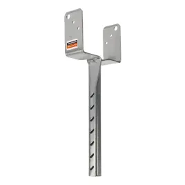 podstawa-slupa-stalowa-solidna-mocna-do-montazu-100x40x72x200x22x3-mm