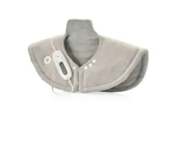 poduszka-elektryczna-na-ramiona-i-kark-silvercrest-sshk-100-e5-100-w-szara