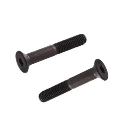 sruba-imbusowa-m10x90-stozkowa-din7991-10-9-10szt