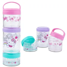 hello-kitty-pojemnik-pudelka-na-przekaski-lunchbox-potrojny-310-ml-coolpack