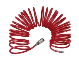 spiralny-waz-na-sprezone-powietrze-parkside-pdss-10-a1-10-m-czerwony