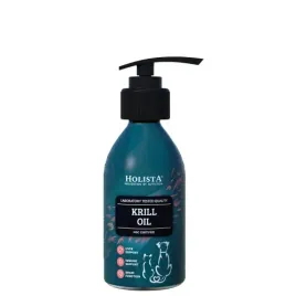 holista-krill-oil-100-ml-olej-z-kryla-dla-psa-i-kota