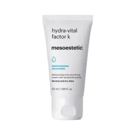 mesoestetic-hydra-vital-factor-k-50ml