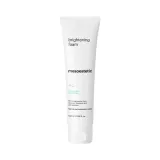 mesoestetic-brightening-foam-100ml