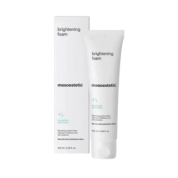 mesoestetic-brightening-foam-100ml-stan-nowy