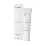 mesoestetic-brightening-foam-100ml-stan-nowy
