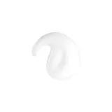 mesoestetic-brightening-foam-100ml-rodzaj-pianki