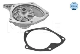 pompa-cieczy-chlodzacej-16-132200003-meyle