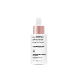 mesoestetic-age-element-anti-wrinkle-concentrate-30ml