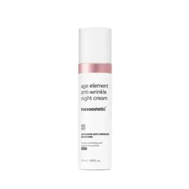 mesoestetic-age-element-anti-wrinkle-night-cream-50ml
