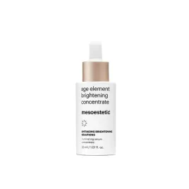 mesoestetic-age-element-brightening-concentrate-30ml