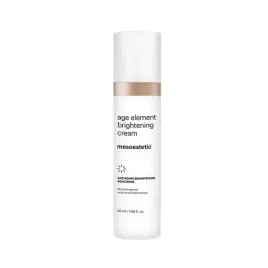 mesoestetic-age-element-brightening-cream-50ml