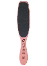 tarka-do-stop-staleks-beauty-and-care-20-type-3-100-80-grit-drewniana