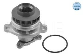 pompa-cieczy-chlodzacej-16-132200020-meyle