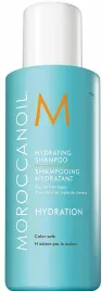 moroccanoil-hydrating-shampoo-nawilzajacy-szampon-do-wlosow-250ml