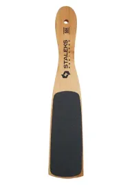 tarka-do-stop-staleks-beauty-and-care-10-type-2-100-180-grit-drewniana